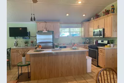 13960 252nd Terrace Road NE #Cottage 39A, Fort Mc Coy, FL 32134 - Photo 24