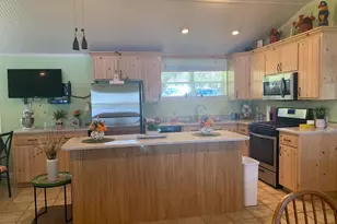13960 252nd Terrace Road NE, Fort Mc Coy, FL 32134 - Photo 24