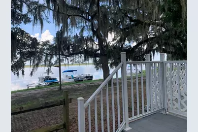 13960 252nd Terrace Road NE #Cottage 39A, Fort Mc Coy, FL 32134 - Photo 6