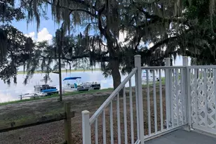 13960 252nd Terrace Road NE, Fort Mc Coy, FL 32134 - Photo 6