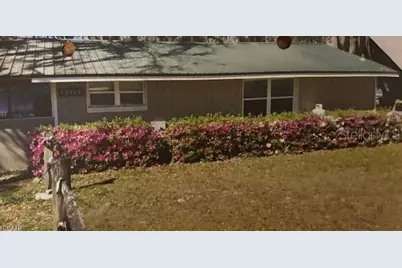 13960 252nd Terrace Road NE #Cottage 39A, Fort Mc Coy, FL 32134 - Photo 1