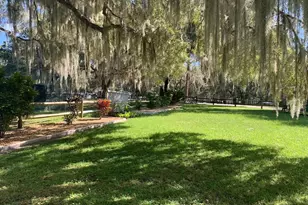 13960 252nd Terrace Road NE, Fort Mc Coy, FL 32134 - Photo 8