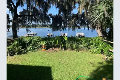 13960 252nd Terrace Road NE #Cottage 39A, Fort Mc Coy, FL 32134 - Photo 2