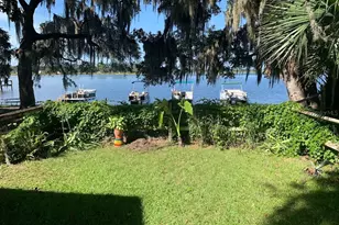 13960 252nd Terrace Road NE, Fort Mc Coy, FL 32134 - Photo 2