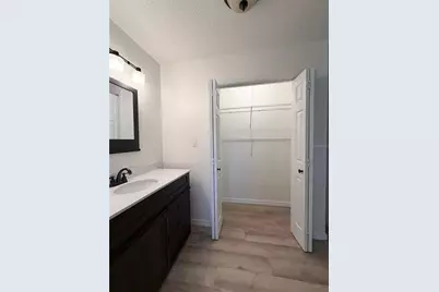 11 Bahia Court Loop, Ocala, FL 34472 - Photo 22