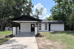 11 Bahia Ct Loop, Ocala, FL 34472 - Photo 1
