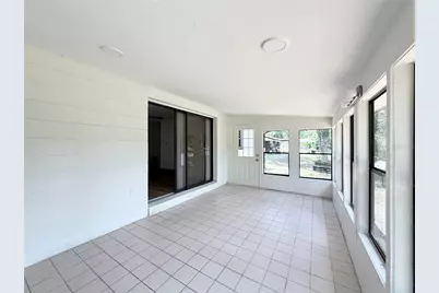 11 Bahia Court Loop, Ocala, FL 34472 - Photo 26