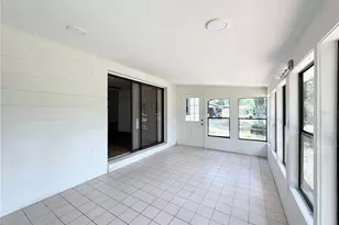 11 Bahia Ct Loop, Ocala, FL 34472 - Photo 26