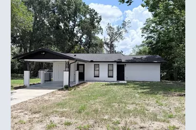 11 Bahia Court Loop, Ocala, FL 34472 - Photo 2