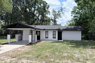 11 Bahia Ct Loop, Ocala, FL 34472 - Photo 2