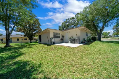14753 SW 39th Circle, Ocala, FL 34473 - Photo 28