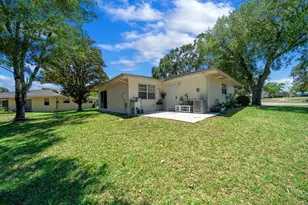 14753 SW 39th Cir, Ocala, FL 34473 - Photo 28