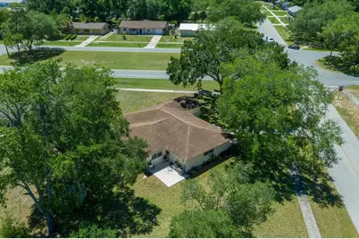 14753 SW 39th Circle, Ocala, FL 34473 - Photo 34