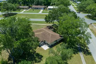 14753 SW 39th Cir, Ocala, FL 34473 - Photo 34
