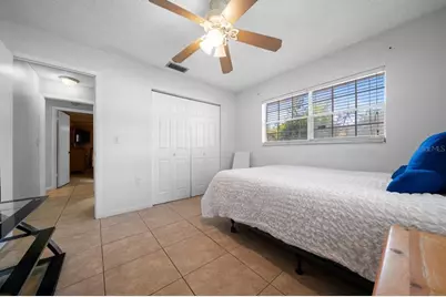 14753 SW 39th Circle, Ocala, FL 34473 - Photo 20