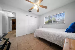 14753 SW 39th Cir, Ocala, FL 34473 - Photo 20