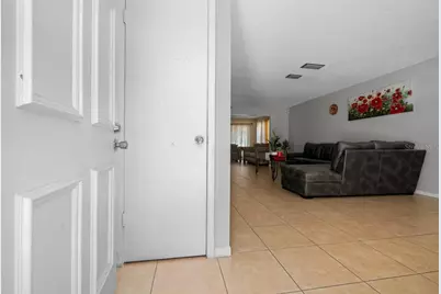 14753 SW 39th Circle, Ocala, FL 34473 - Photo 4