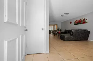 14753 SW 39th Cir, Ocala, FL 34473 - Photo 4