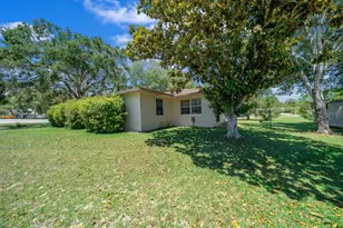 14753 SW 39th Cir, Ocala, FL 34473 - Photo 30