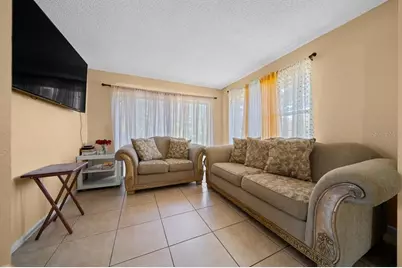 14753 SW 39th Circle, Ocala, FL 34473 - Photo 14