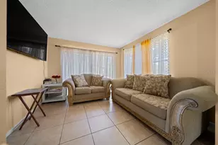 14753 SW 39th Cir, Ocala, FL 34473 - Photo 14
