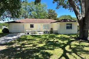 14753 SW 39th Cir, Ocala, FL 34473 - Photo 1