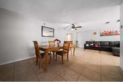 14753 SW 39th Circle, Ocala, FL 34473 - Photo 8