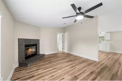 11330 NE 84th Court, Bronson, FL 32621 - Photo 8