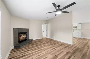 11330 NE 84th Ct, Bronson, FL 32621 - Photo 8