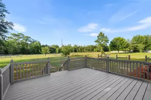 11330 NE 84th Ct, Bronson, FL 32621 - Photo 38
