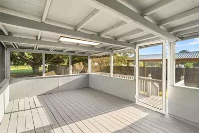 11330 NE 84th Court, Bronson, FL 32621 - Photo 30