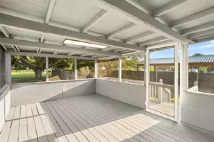 11330 NE 84th Ct, Bronson, FL 32621 - Photo 30