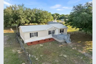 11330 NE 84th Court, Bronson, FL 32621 - Photo 40