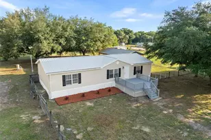 11330 NE 84th Ct, Bronson, FL 32621 - Photo 40