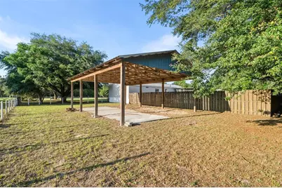 11330 NE 84th Court, Bronson, FL 32621 - Photo 36