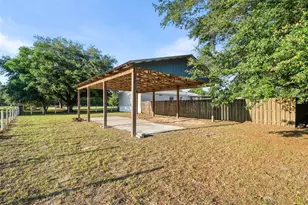 11330 NE 84th Ct, Bronson, FL 32621 - Photo 36