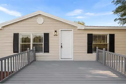 11330 NE 84th Court, Bronson, FL 32621 - Photo 4