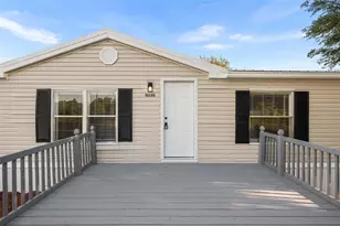 11330 NE 84th Ct, Bronson, FL 32621 - Photo 4