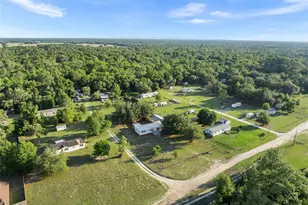 11330 NE 84th Ct, Bronson, FL 32621 - Photo 44