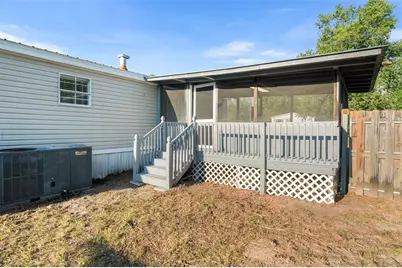 11330 NE 84th Court, Bronson, FL 32621 - Photo 32