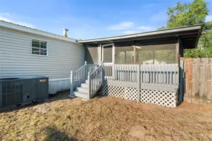 11330 NE 84th Ct, Bronson, FL 32621 - Photo 32
