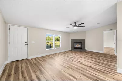 11330 NE 84th Court, Bronson, FL 32621 - Photo 6