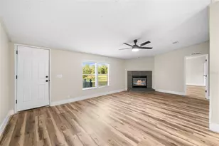 11330 NE 84th Ct, Bronson, FL 32621 - Photo 6