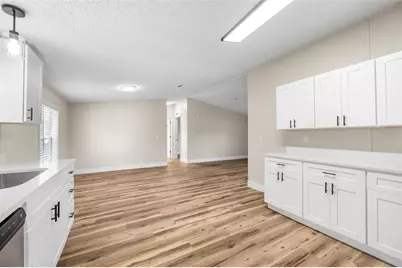 11330 NE 84th Court, Bronson, FL 32621 - Photo 20