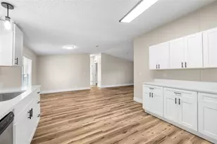 11330 NE 84th Ct, Bronson, FL 32621 - Photo 20