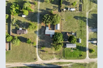11330 NE 84th Court, Bronson, FL 32621 - Photo 46