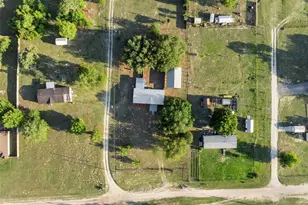 11330 NE 84th Ct, Bronson, FL 32621 - Photo 46