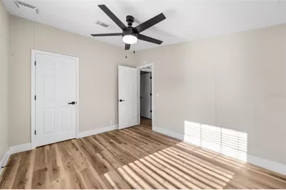 11330 NE 84th Court, Bronson, FL 32621 - Photo 26