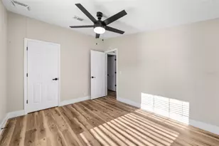 11330 NE 84th Ct, Bronson, FL 32621 - Photo 26