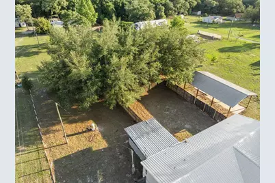 11330 NE 84th Court, Bronson, FL 32621 - Photo 42